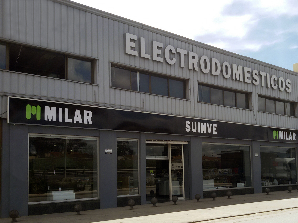 store-thumbnail