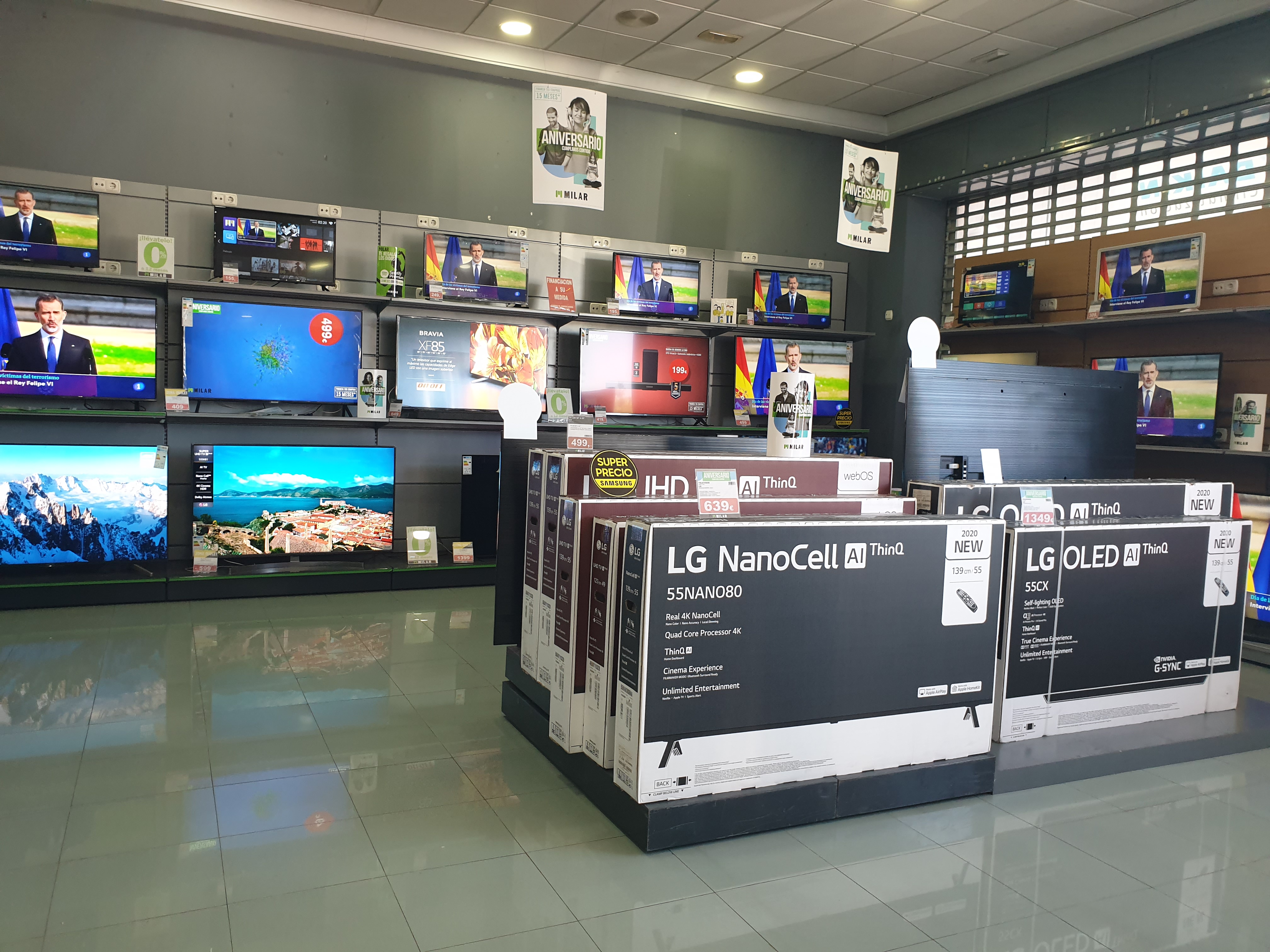 store-images
