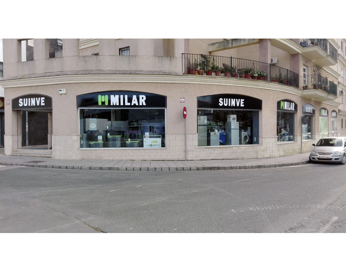 store-thumbnail