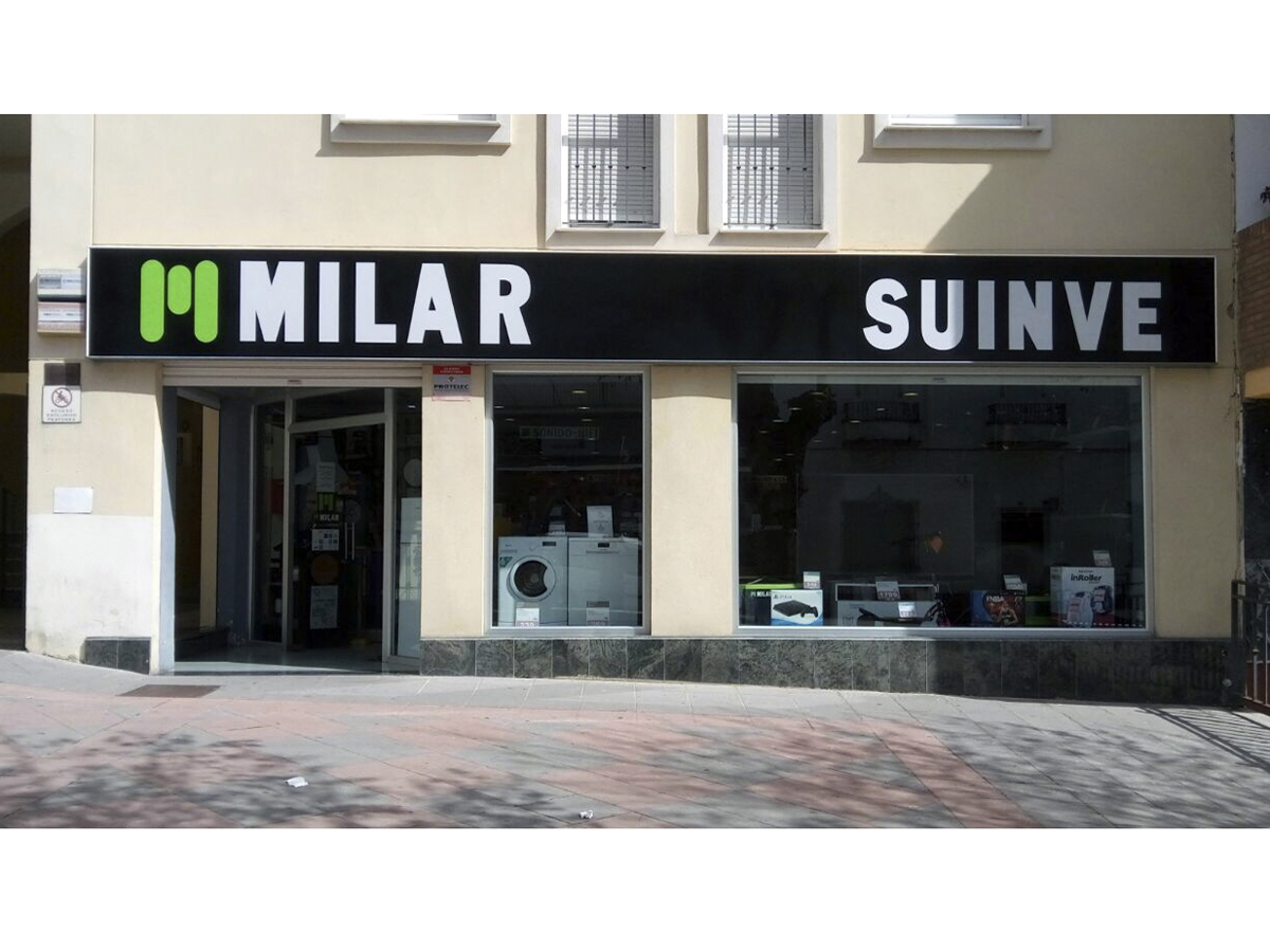 store-thumbnail