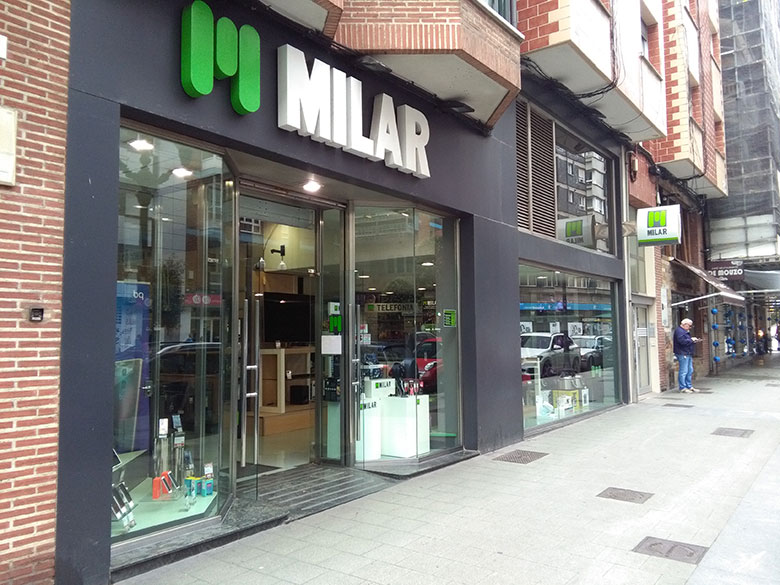 store-images