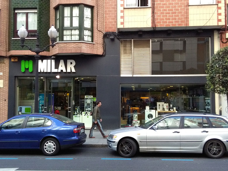 store-thumbnail