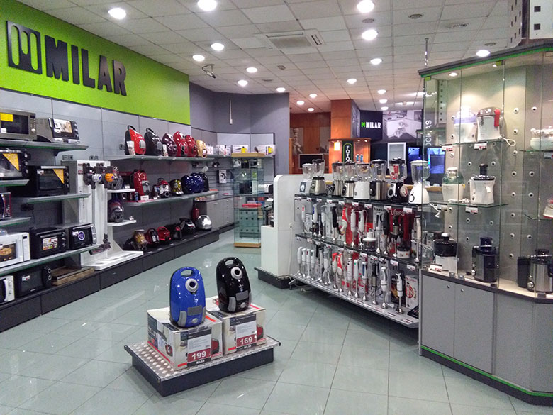 store-images