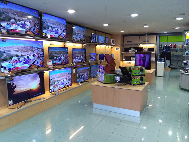 store-images