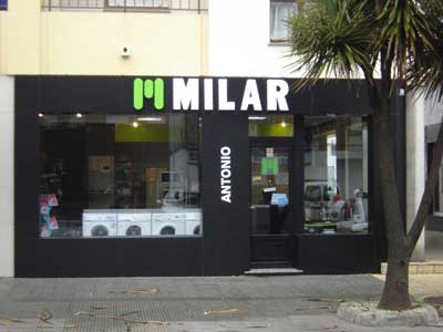 store-images