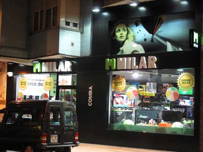 store-thumbnail