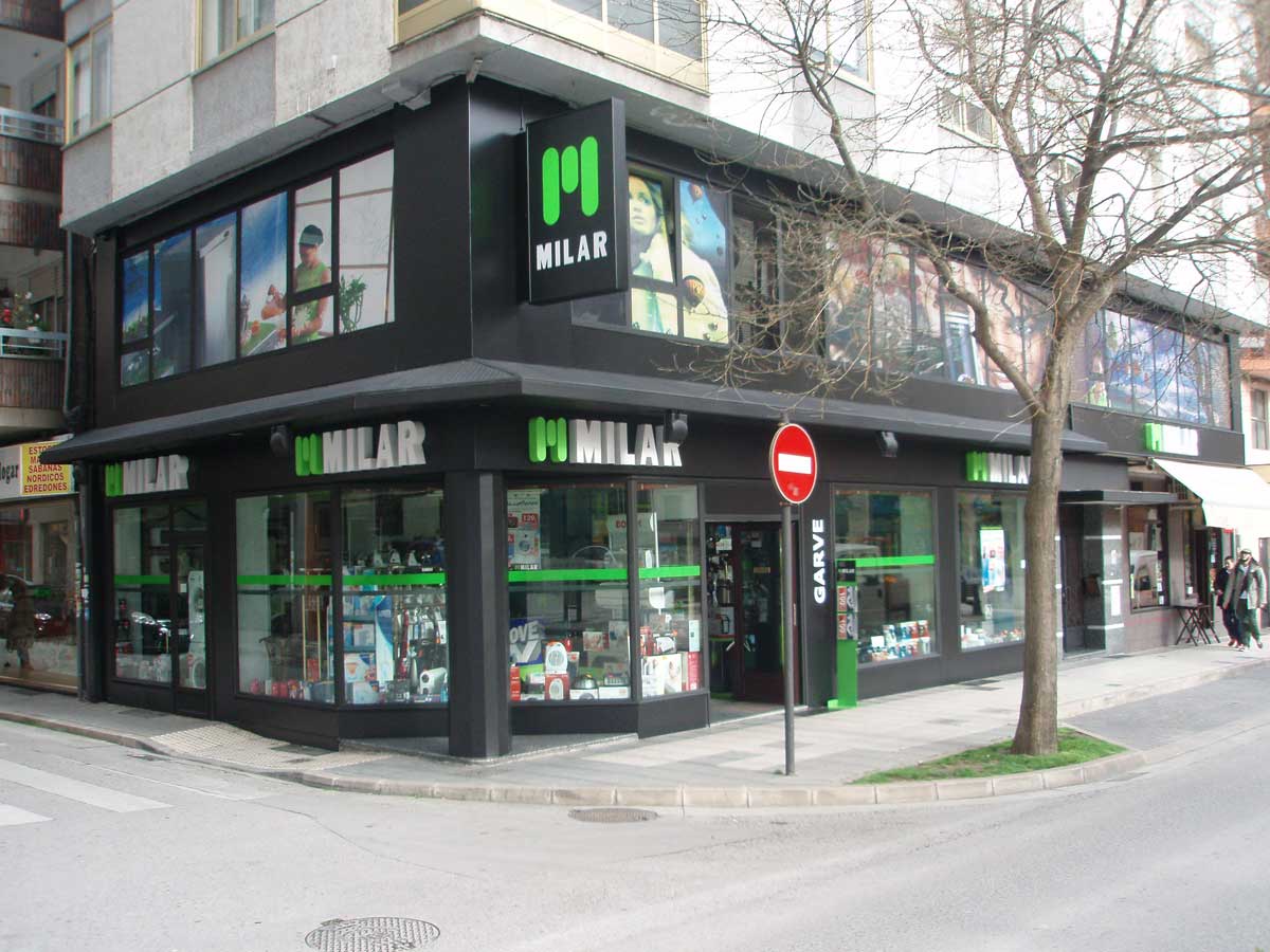 store-thumbnail