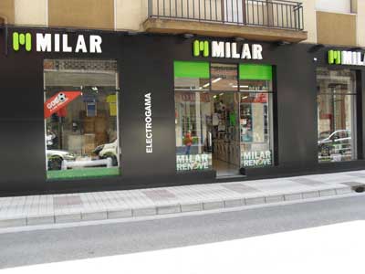 store-thumbnail
