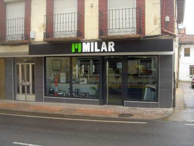 store-thumbnail