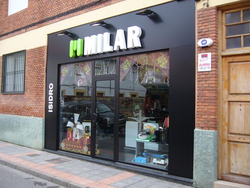 store-thumbnail