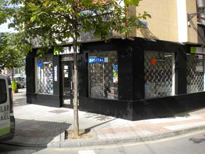 store-thumbnail