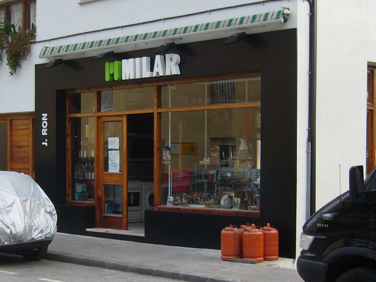 store-thumbnail