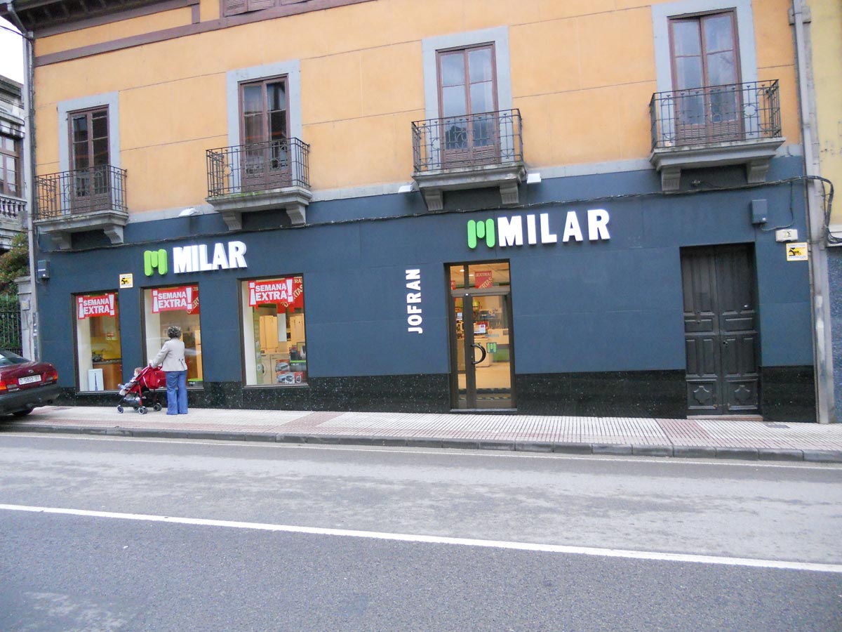 store-images