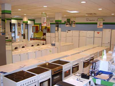 store-images