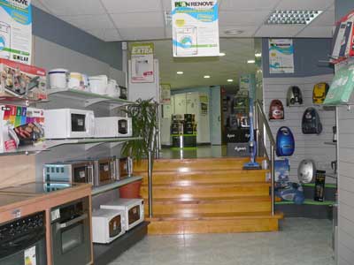 store-images