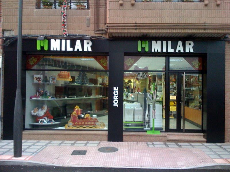 store-thumbnail