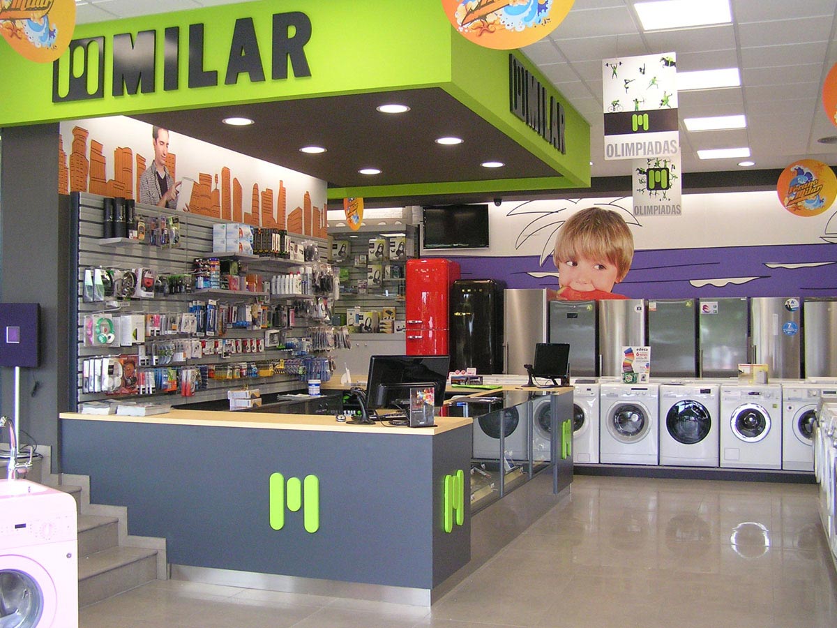 store-images