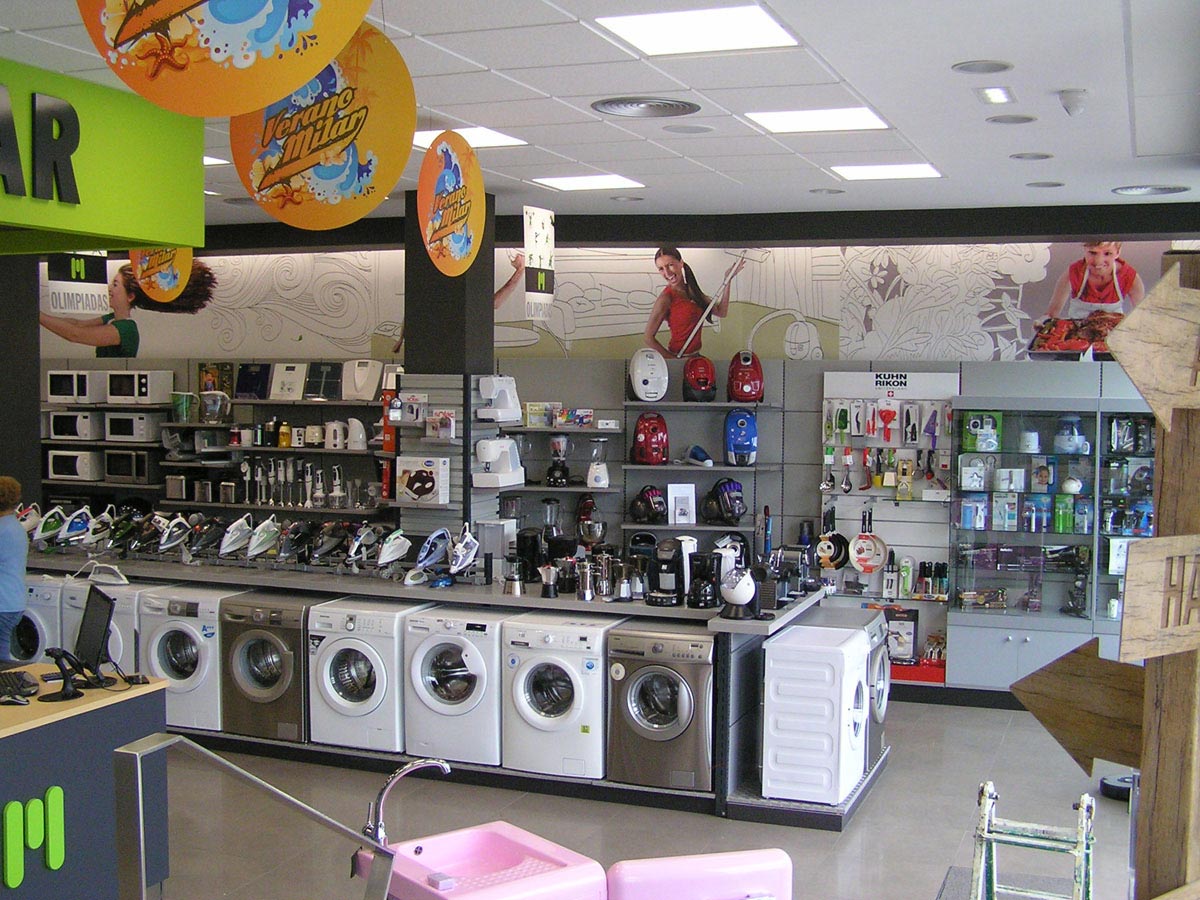 store-images