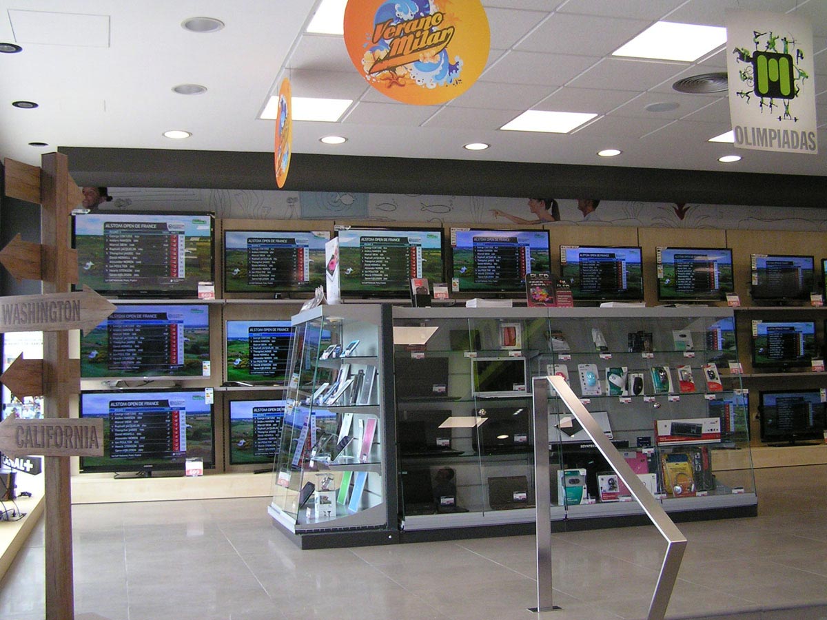 store-images