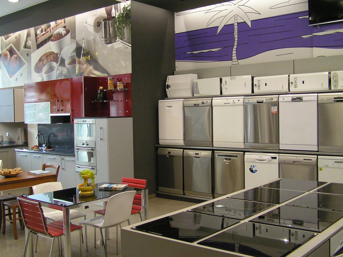 store-images