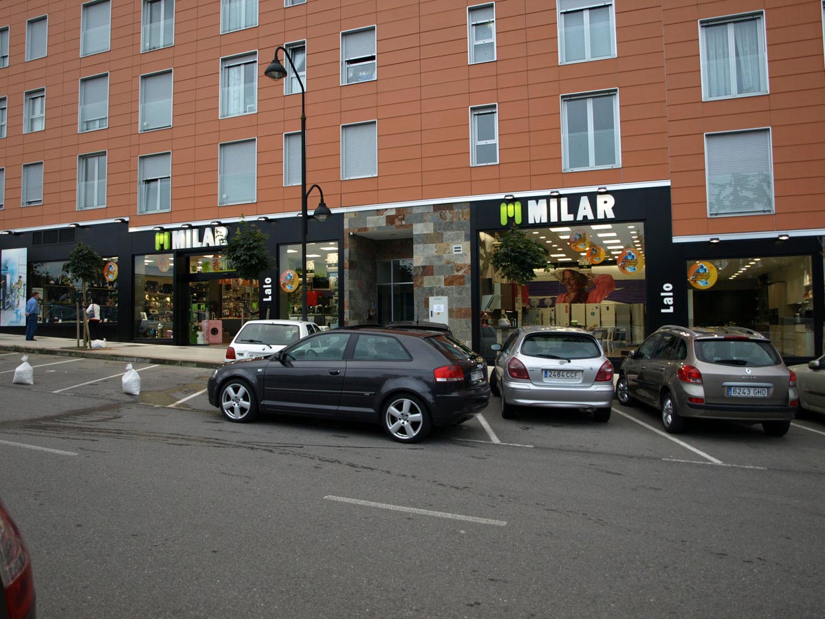 store-thumbnail