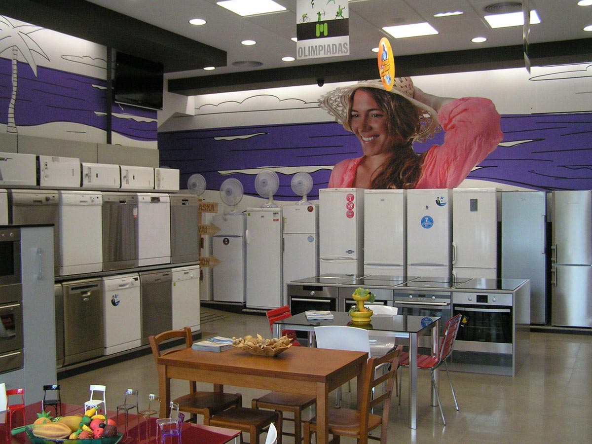 store-images