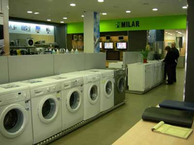 store-images