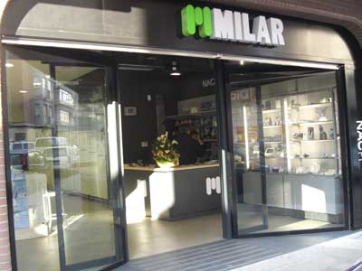 store-thumbnail