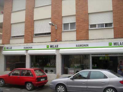 store-thumbnail