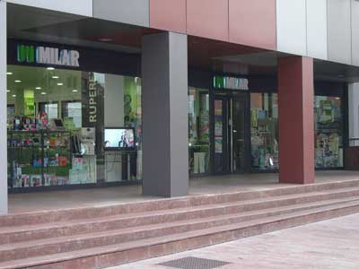 store-thumbnail