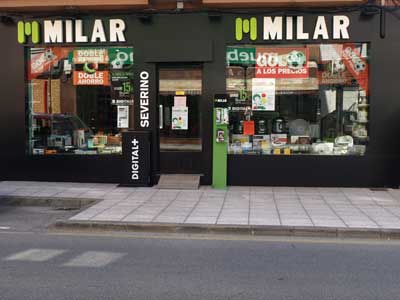 store-images