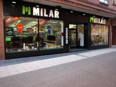 store-thumbnail