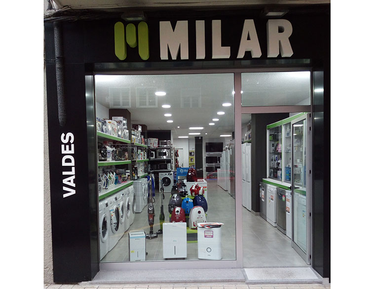 store-images