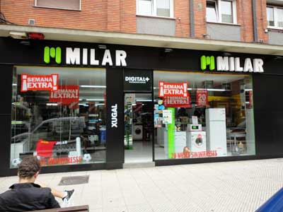 store-thumbnail