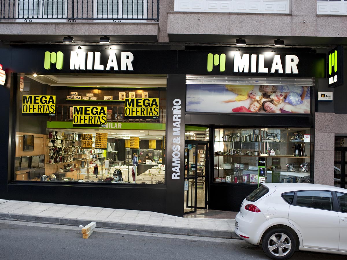 store-images