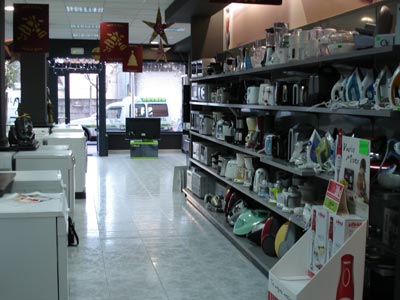 store-images