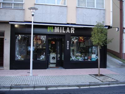 store-thumbnail
