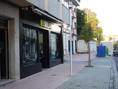 store-images