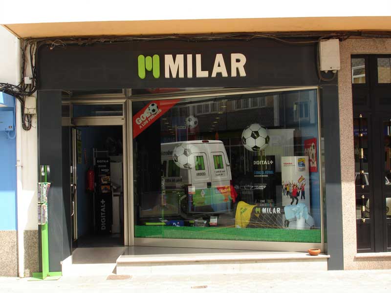 store-thumbnail