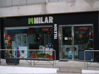 store-thumbnail