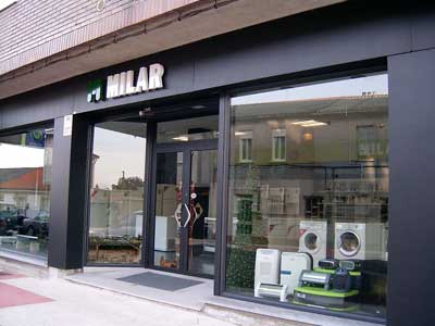 store-images