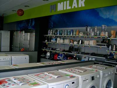 store-images
