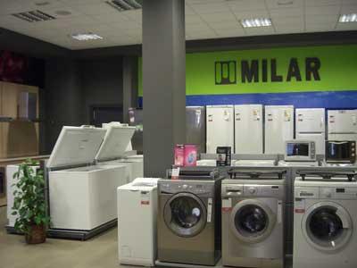 store-images