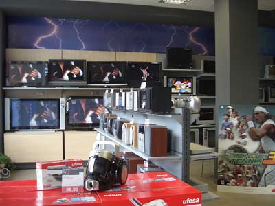 store-images