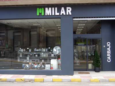store-thumbnail