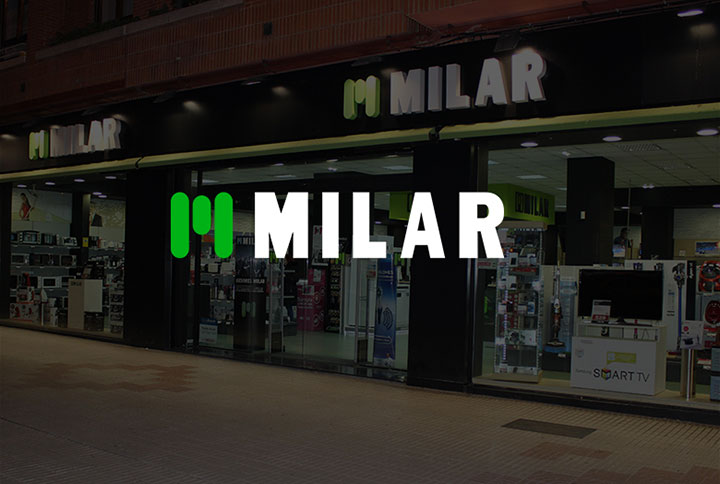 store-thumbnail