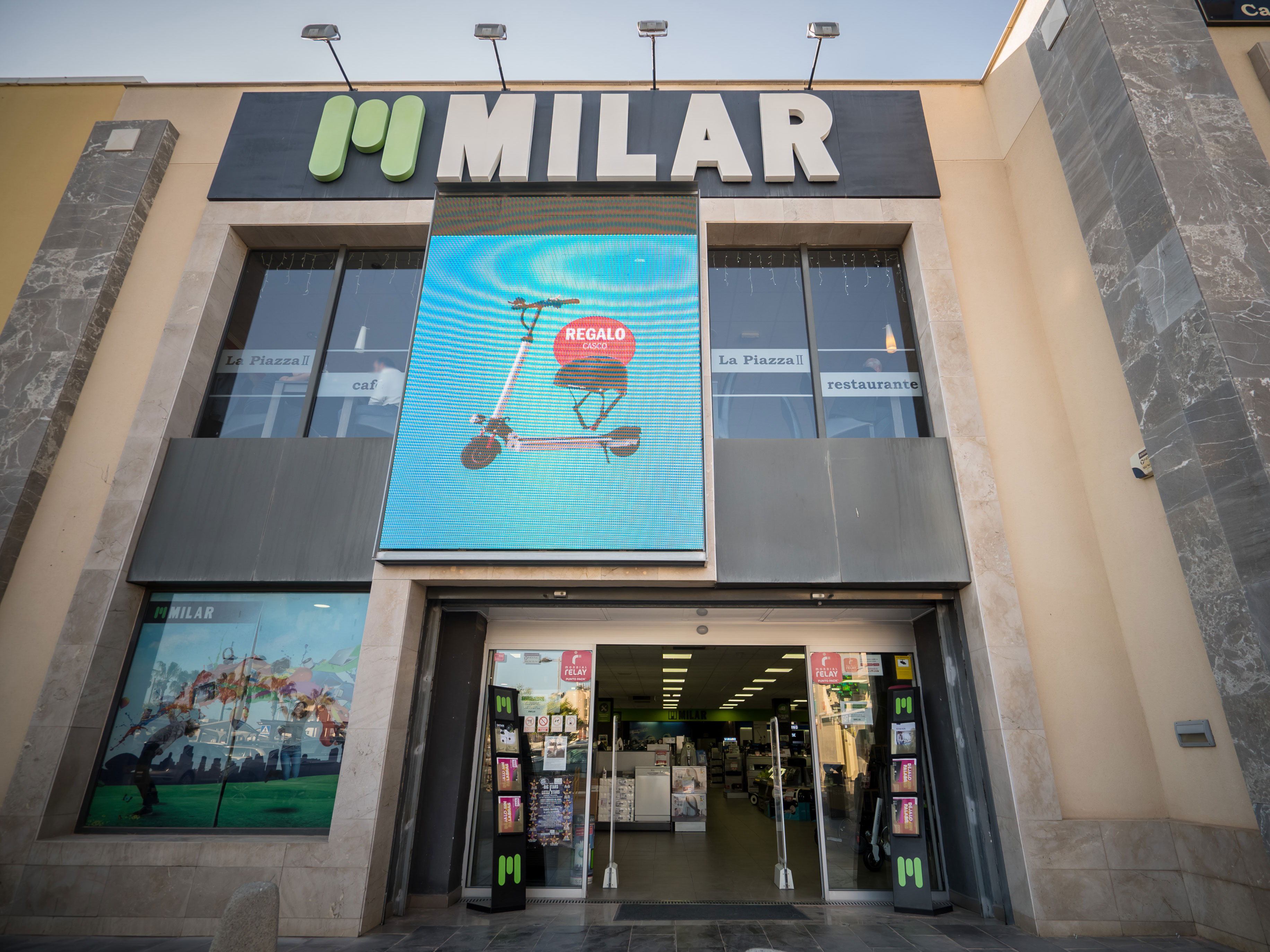 store-thumbnail