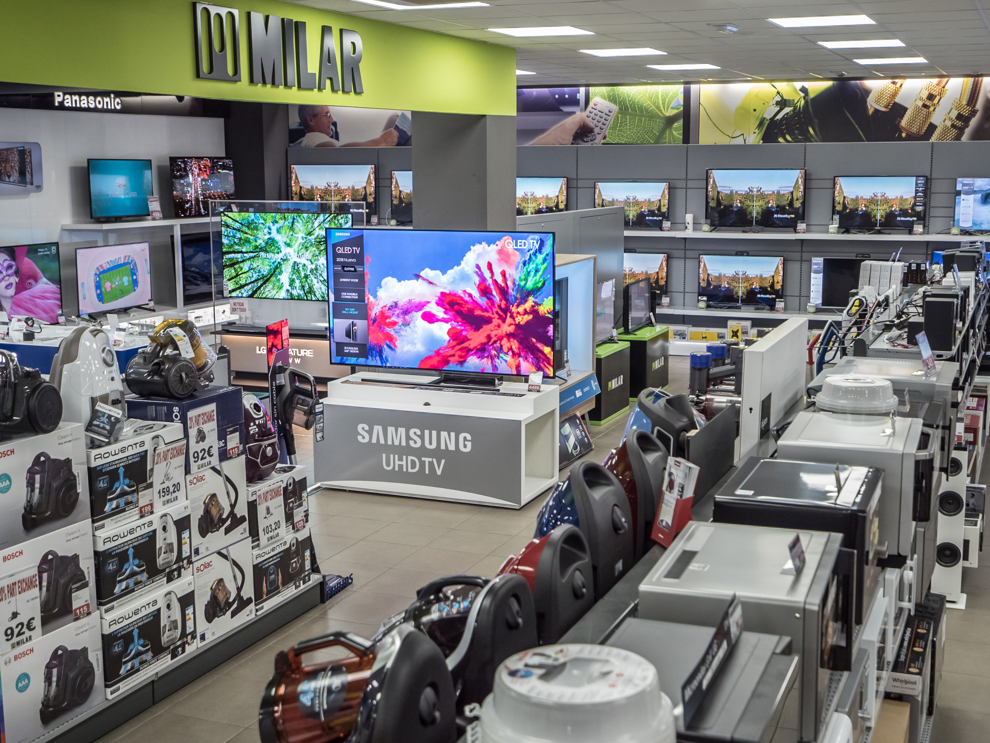 store-images