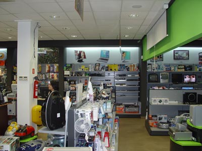 store-images