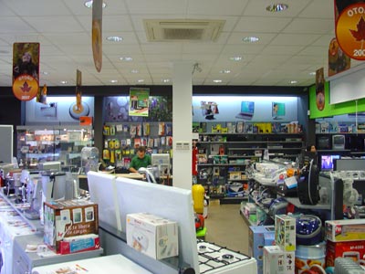 store-images
